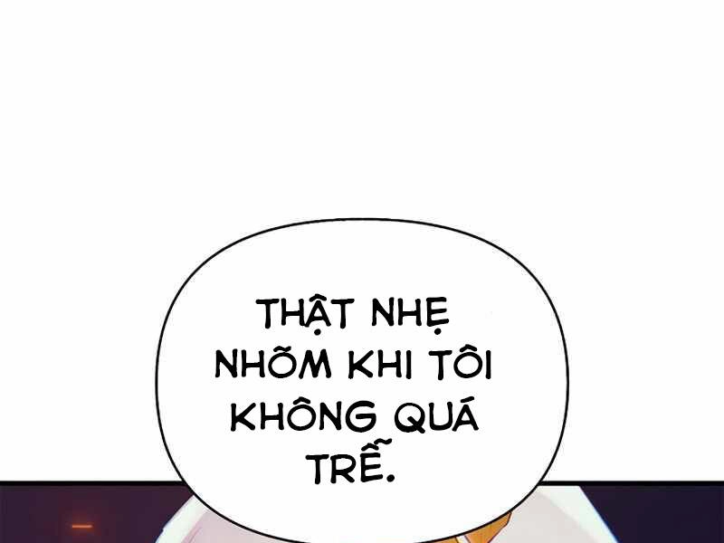 Tu Sĩ Trị Liệu Thái Dương Chapter 29 - 1