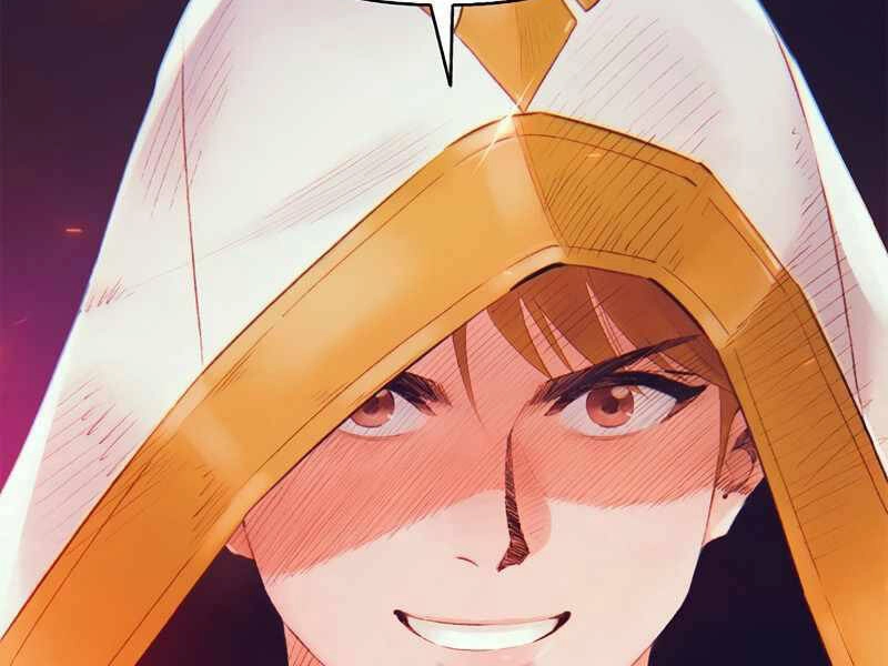 Tu Sĩ Trị Liệu Thái Dương Chapter 29 - 2