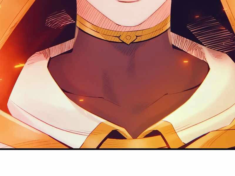 Tu Sĩ Trị Liệu Thái Dương Chapter 29 - 3