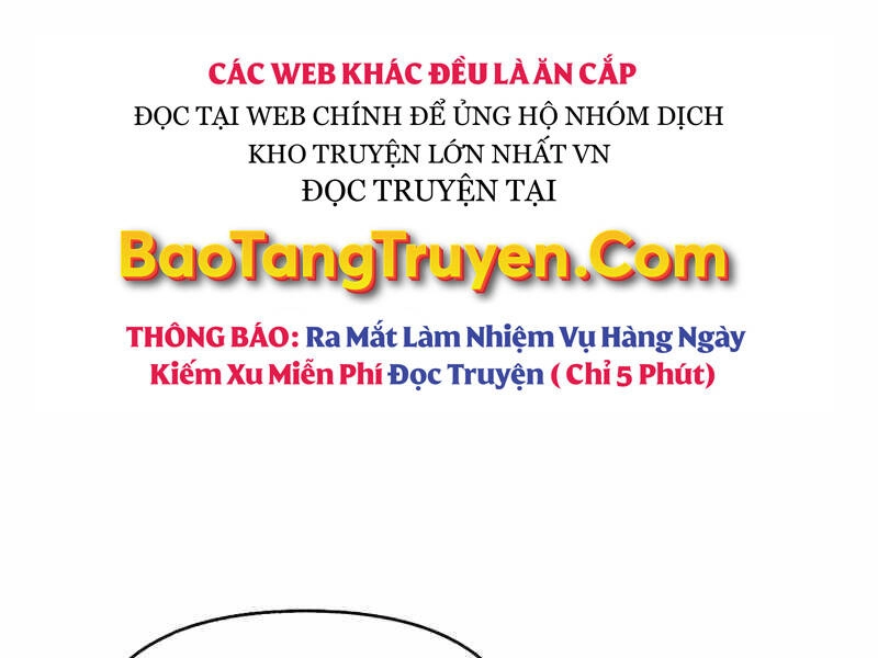 Tu Sĩ Trị Liệu Thái Dương Chapter 29 - 4