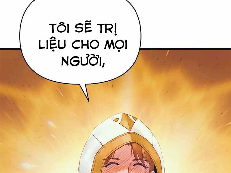 Tu Sĩ Trị Liệu Thái Dương Chapter 29 - 5