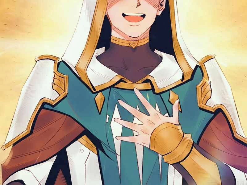 Tu Sĩ Trị Liệu Thái Dương Chapter 29 - 6