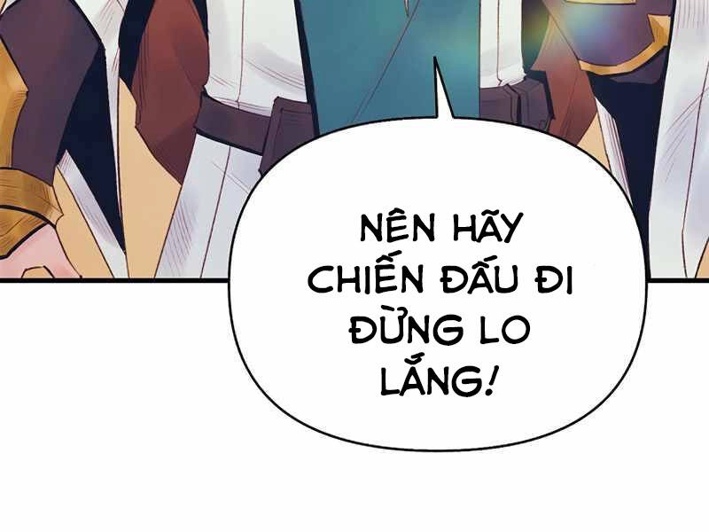 Tu Sĩ Trị Liệu Thái Dương Chapter 29 - 7