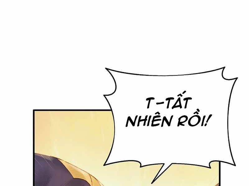 Tu Sĩ Trị Liệu Thái Dương Chapter 29 - 8