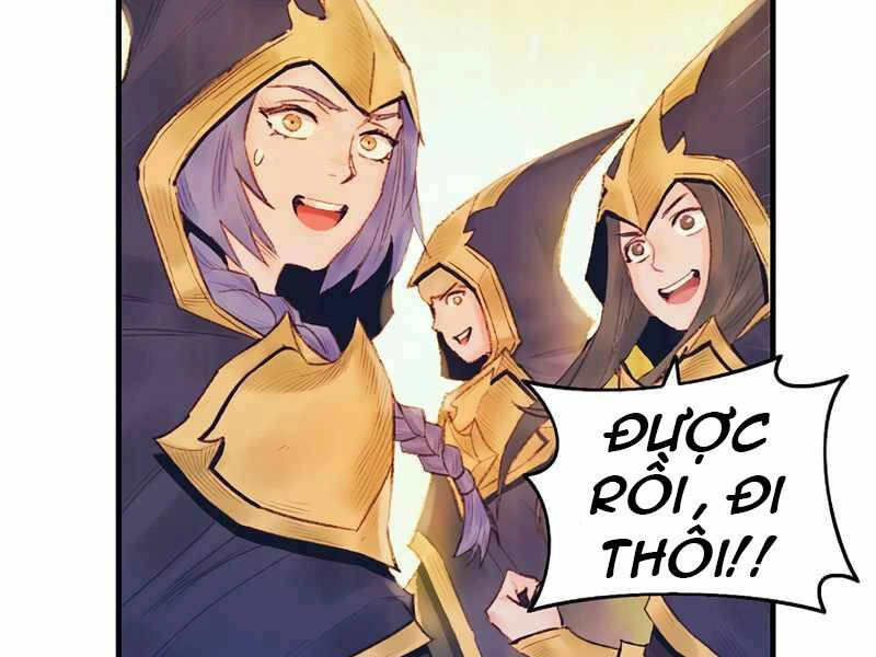 Tu Sĩ Trị Liệu Thái Dương Chapter 29 - 9