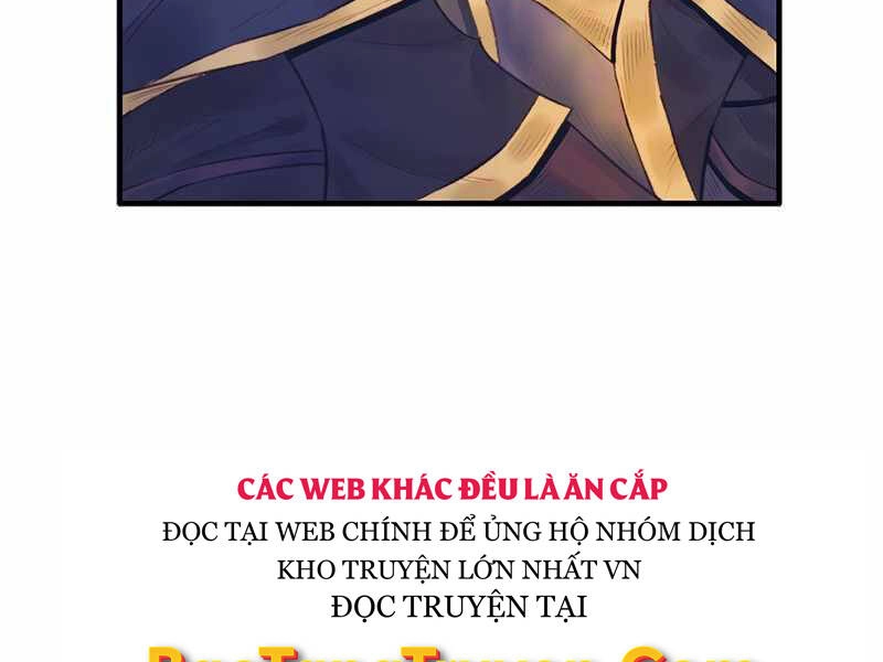 Tu Sĩ Trị Liệu Thái Dương Chapter 29 - 10