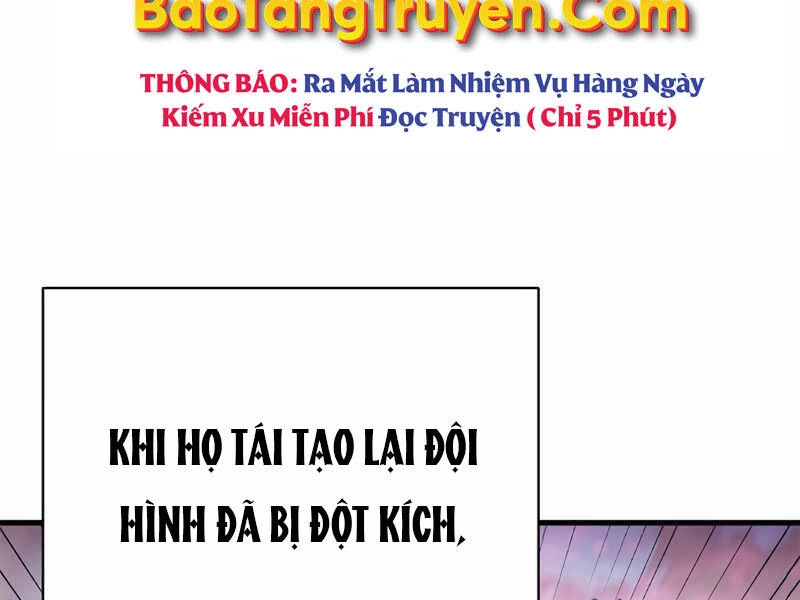 Tu Sĩ Trị Liệu Thái Dương Chapter 29 - 11