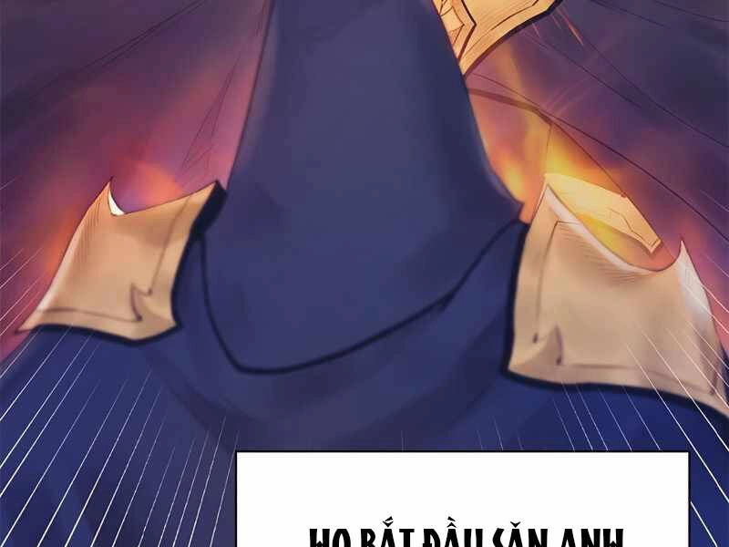 Tu Sĩ Trị Liệu Thái Dương Chapter 29 - 13