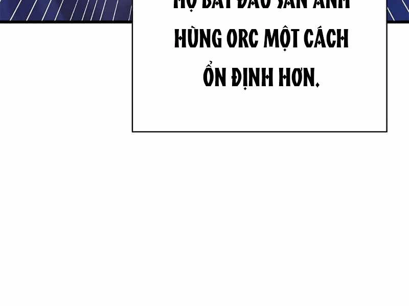 Tu Sĩ Trị Liệu Thái Dương Chapter 29 - 14