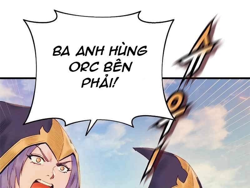 Tu Sĩ Trị Liệu Thái Dương Chapter 29 - 15