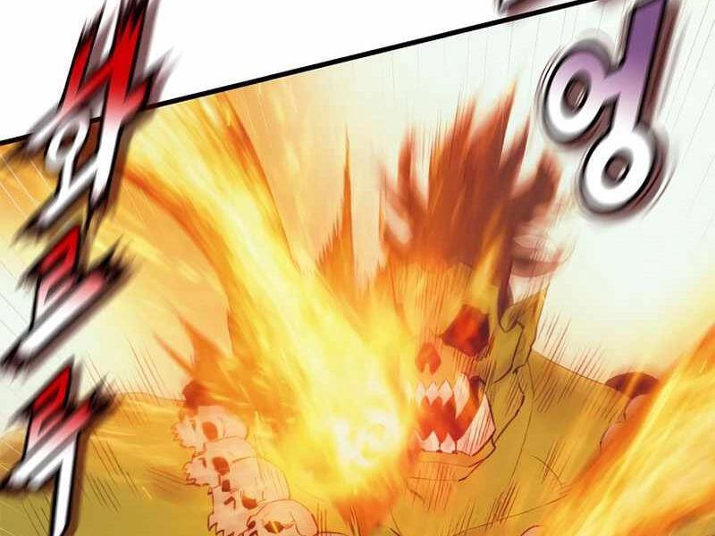 Tu Sĩ Trị Liệu Thái Dương Chapter 29 - 18