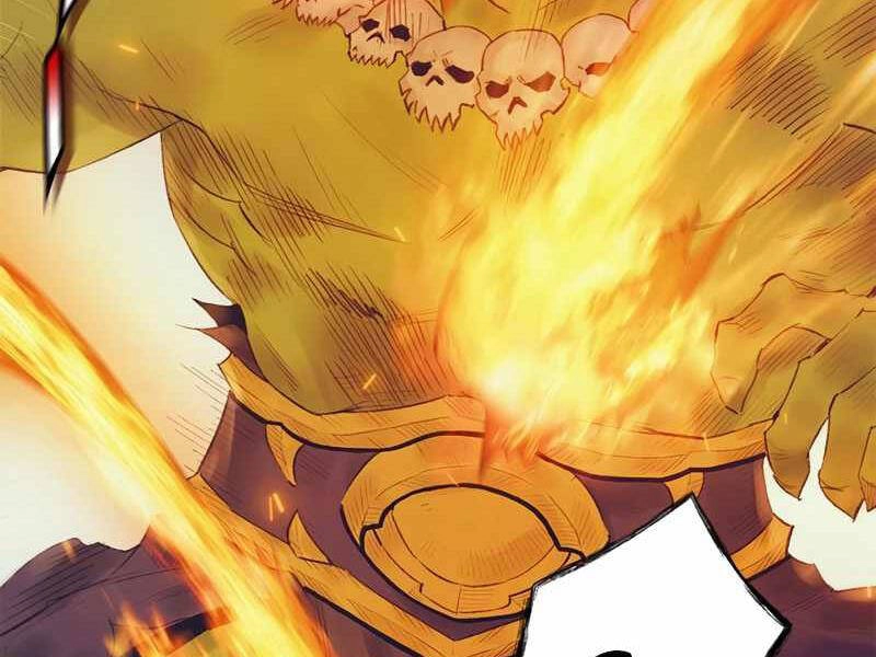 Tu Sĩ Trị Liệu Thái Dương Chapter 29 - 19