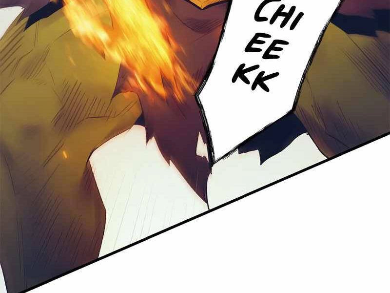 Tu Sĩ Trị Liệu Thái Dương Chapter 29 - 20