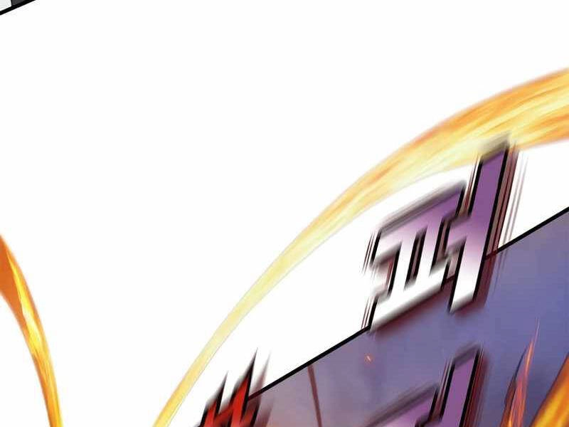 Tu Sĩ Trị Liệu Thái Dương Chapter 29 - 21