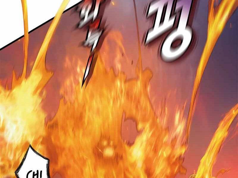 Tu Sĩ Trị Liệu Thái Dương Chapter 29 - 22