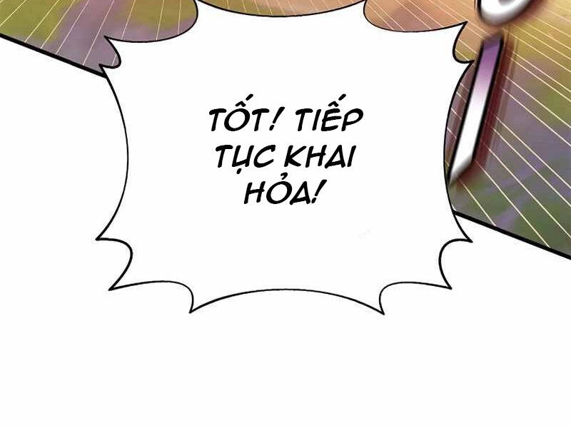 Tu Sĩ Trị Liệu Thái Dương Chapter 29 - 24