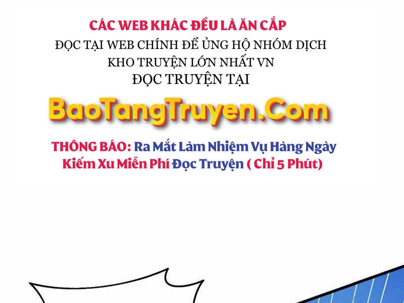 Tu Sĩ Trị Liệu Thái Dương Chapter 29 - 25