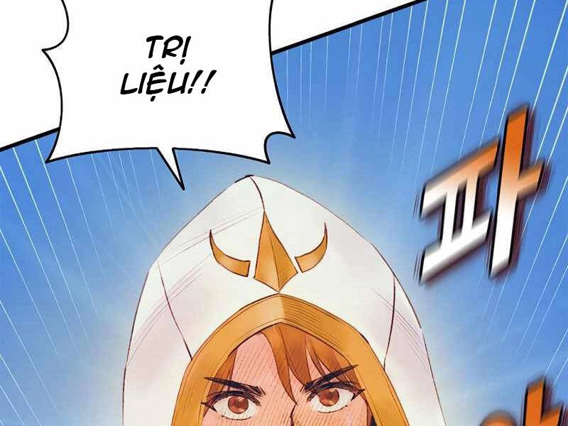 Tu Sĩ Trị Liệu Thái Dương Chapter 29 - 26