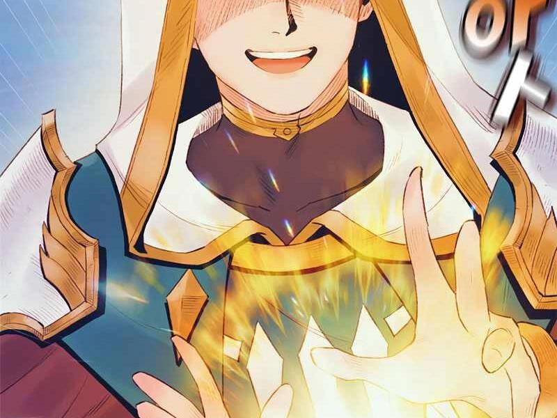 Tu Sĩ Trị Liệu Thái Dương Chapter 29 - 27