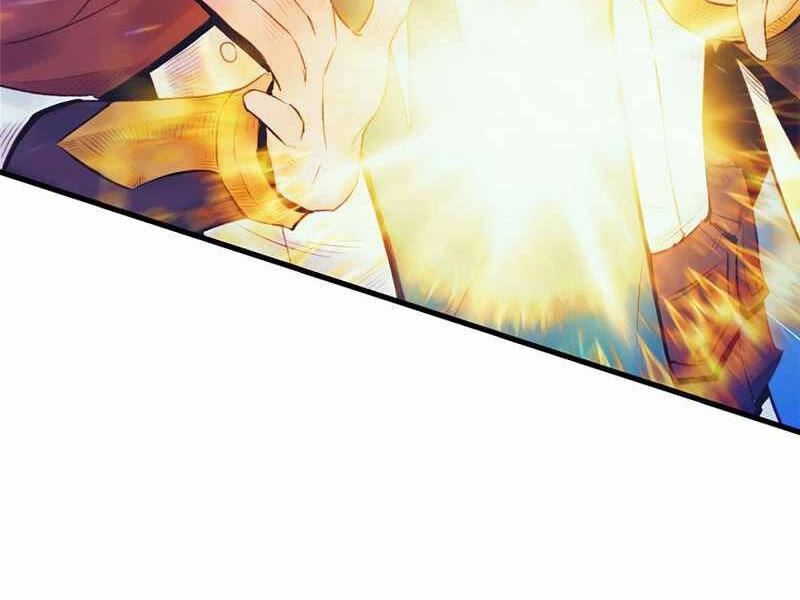 Tu Sĩ Trị Liệu Thái Dương Chapter 29 - 28