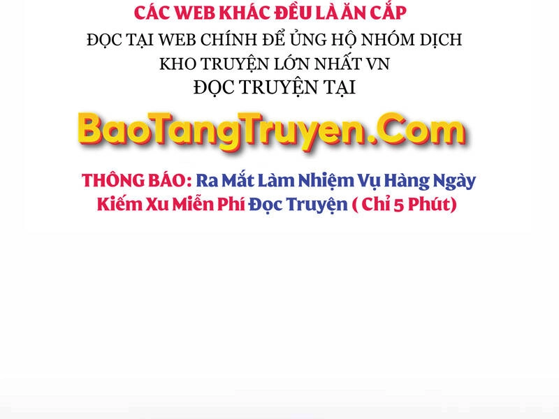 Tu Sĩ Trị Liệu Thái Dương Chapter 29 - 31