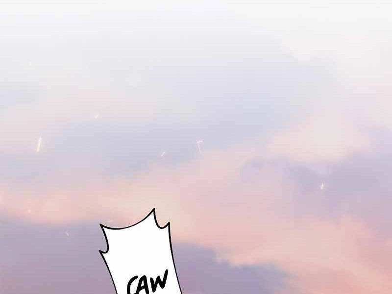 Tu Sĩ Trị Liệu Thái Dương Chapter 29 - 32