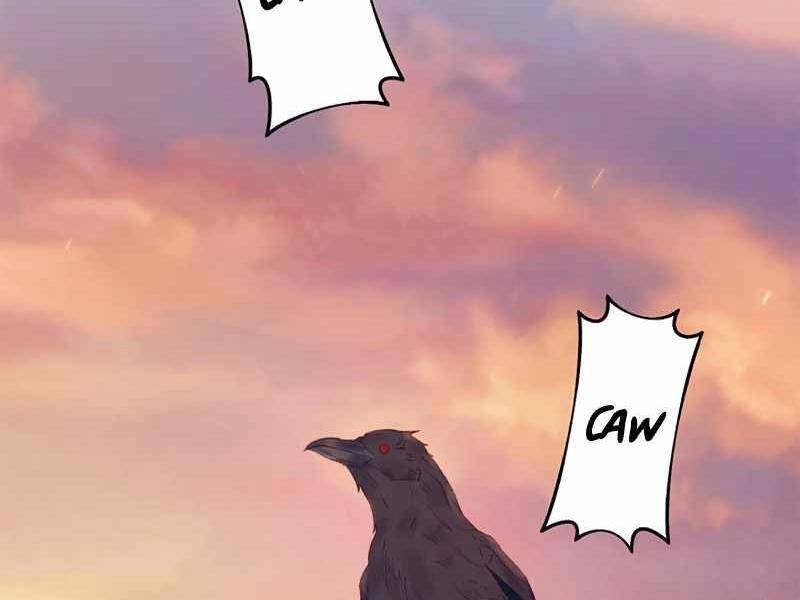 Tu Sĩ Trị Liệu Thái Dương Chapter 29 - 33