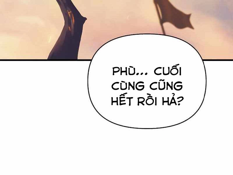 Tu Sĩ Trị Liệu Thái Dương Chapter 29 - 35