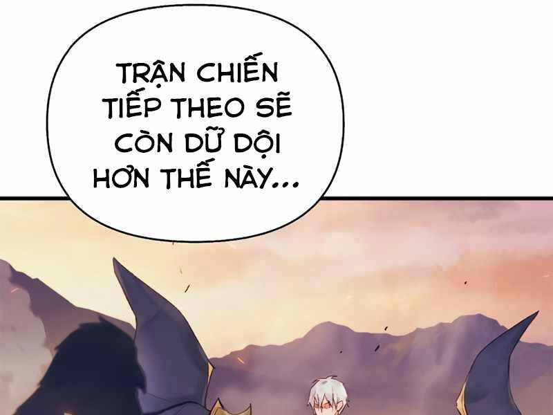 Tu Sĩ Trị Liệu Thái Dương Chapter 29 - 37