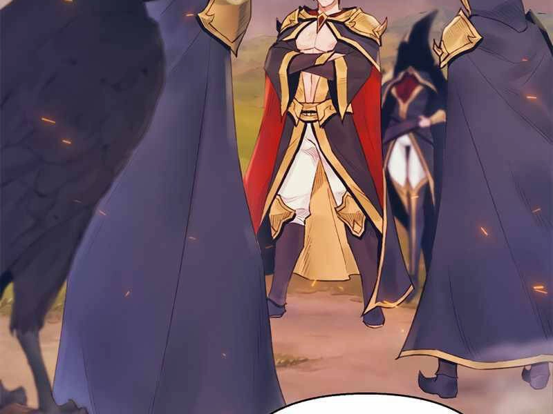 Tu Sĩ Trị Liệu Thái Dương Chapter 29 - 38