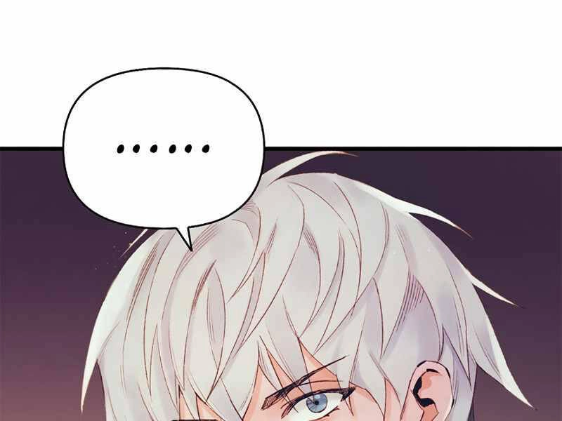 Tu Sĩ Trị Liệu Thái Dương Chapter 29 - 40