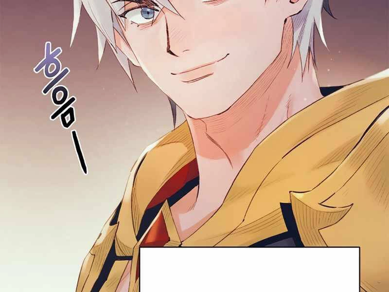 Tu Sĩ Trị Liệu Thái Dương Chapter 29 - 41