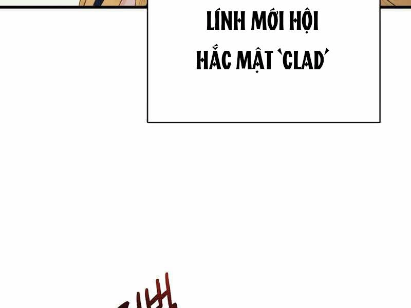 Tu Sĩ Trị Liệu Thái Dương Chapter 29 - 42