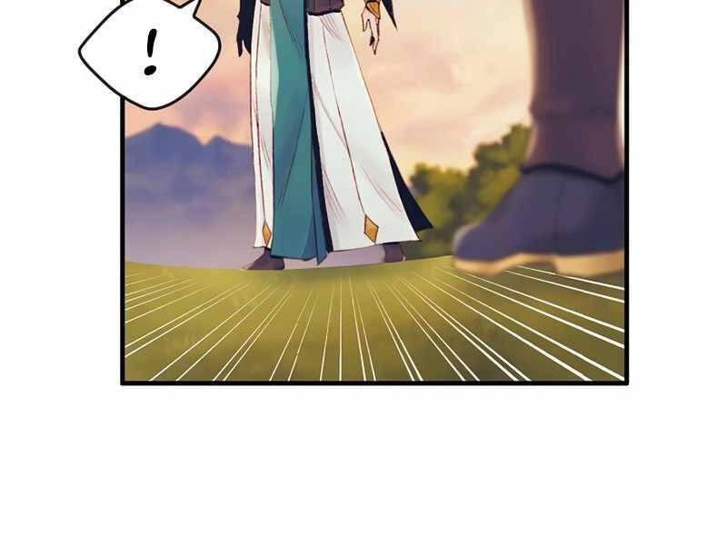 Tu Sĩ Trị Liệu Thái Dương Chapter 29 - 44