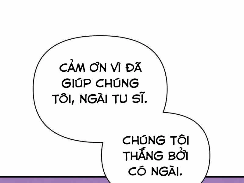 Tu Sĩ Trị Liệu Thái Dương Chapter 29 - 45