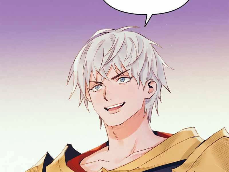 Tu Sĩ Trị Liệu Thái Dương Chapter 29 - 46