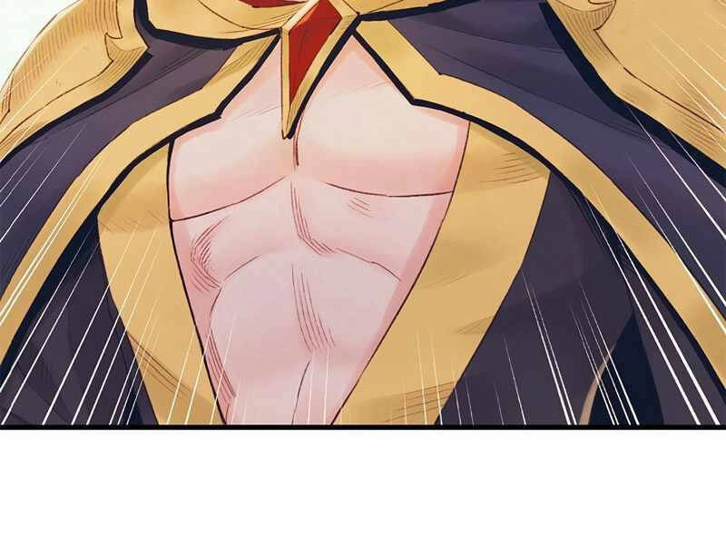 Tu Sĩ Trị Liệu Thái Dương Chapter 29 - 47