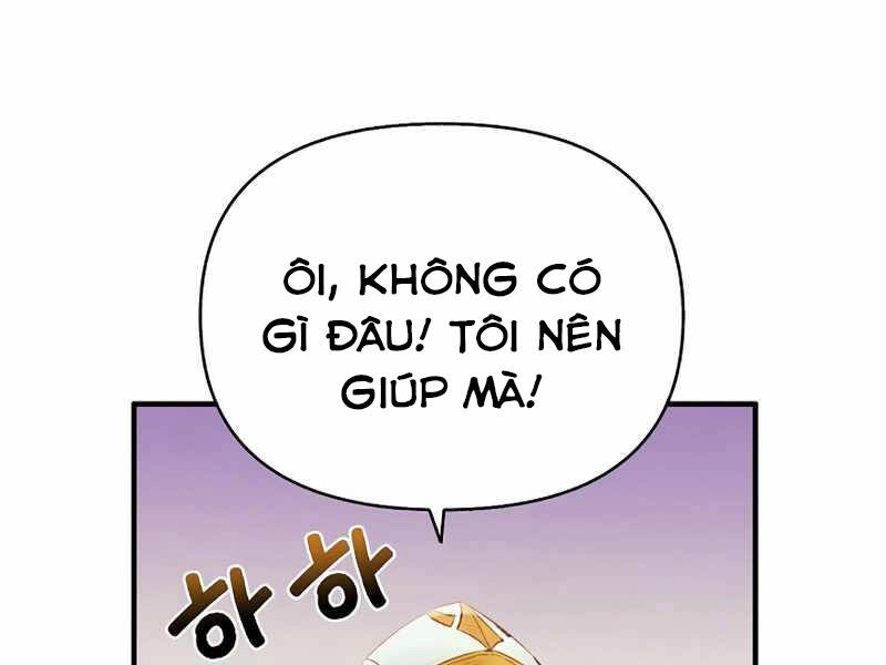 Tu Sĩ Trị Liệu Thái Dương Chapter 29 - 48