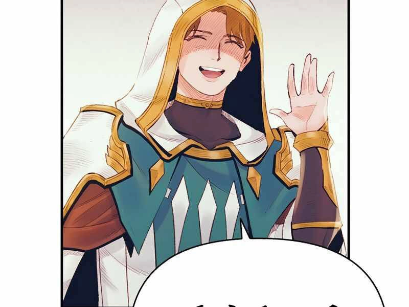 Tu Sĩ Trị Liệu Thái Dương Chapter 29 - 49