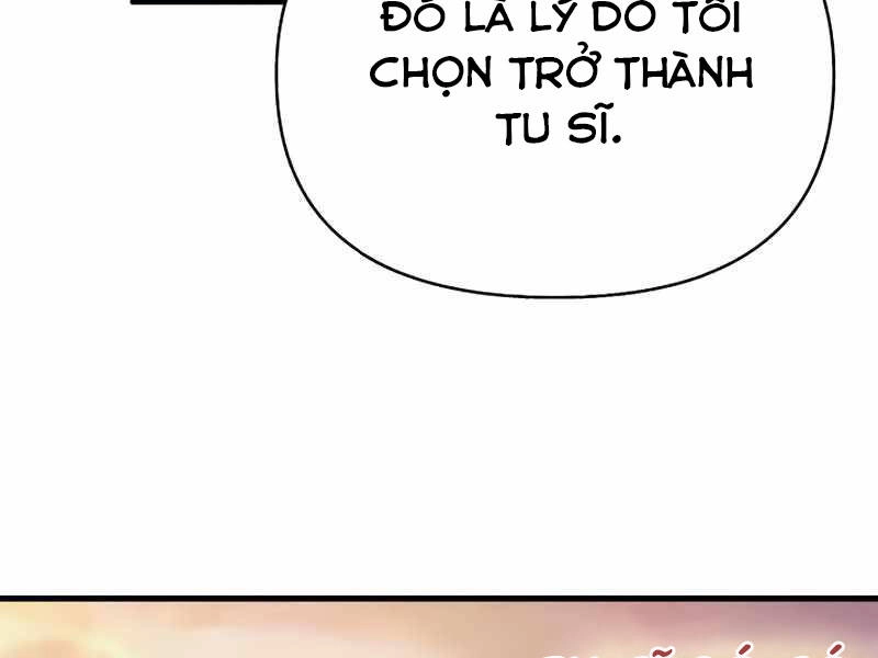 Tu Sĩ Trị Liệu Thái Dương Chapter 29 - 50
