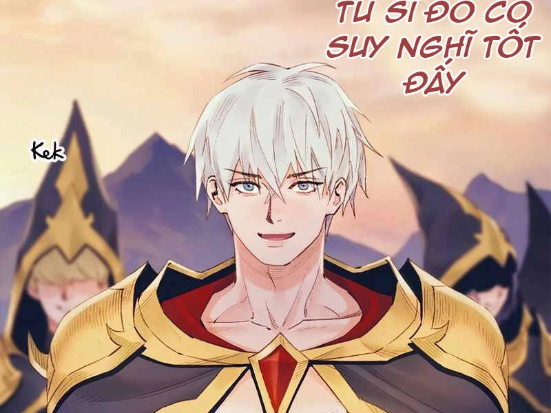 Tu Sĩ Trị Liệu Thái Dương Chapter 29 - 51