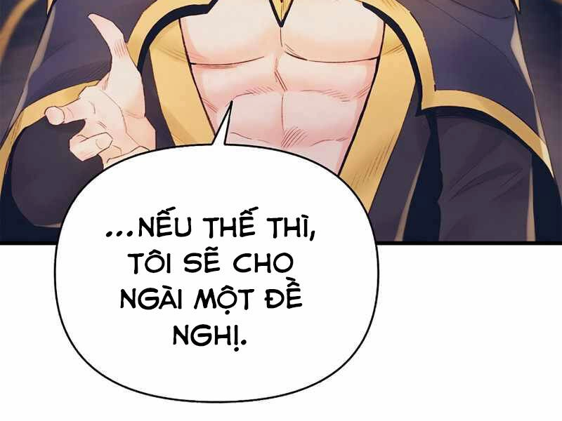 Tu Sĩ Trị Liệu Thái Dương Chapter 29 - 52