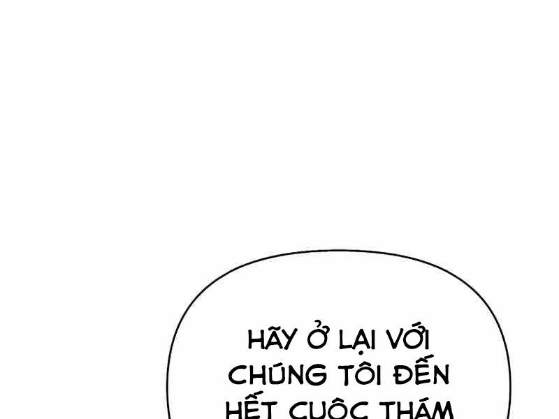 Tu Sĩ Trị Liệu Thái Dương Chapter 29 - 53