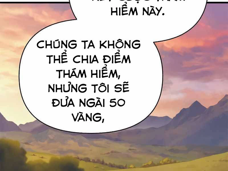 Tu Sĩ Trị Liệu Thái Dương Chapter 29 - 54