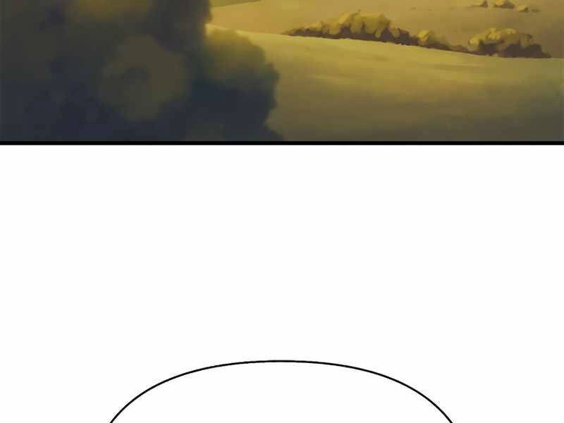 Tu Sĩ Trị Liệu Thái Dương Chapter 29 - 55