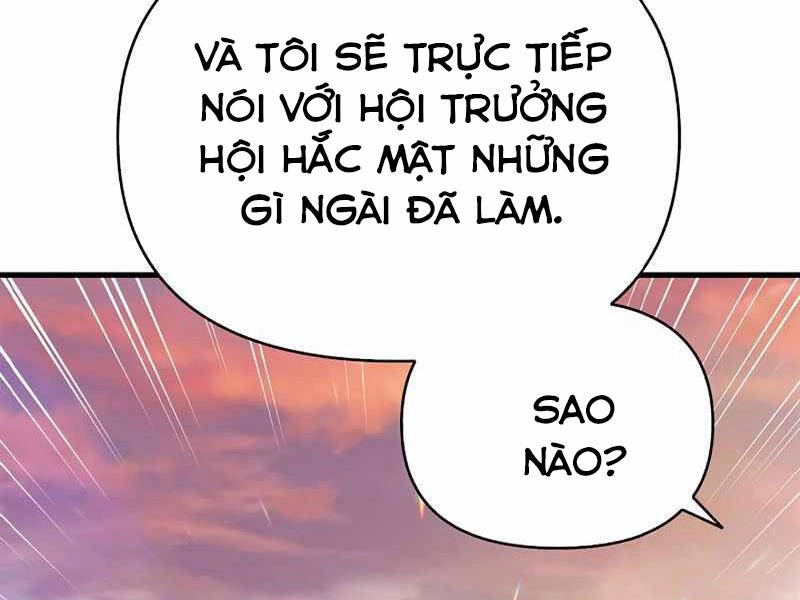 Tu Sĩ Trị Liệu Thái Dương Chapter 29 - 56