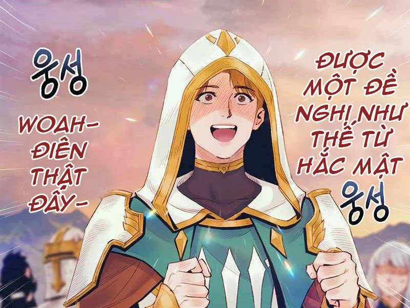 Tu Sĩ Trị Liệu Thái Dương Chapter 29 - 57