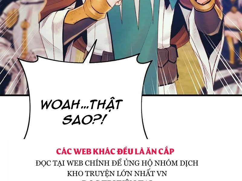 Tu Sĩ Trị Liệu Thái Dương Chapter 29 - 58