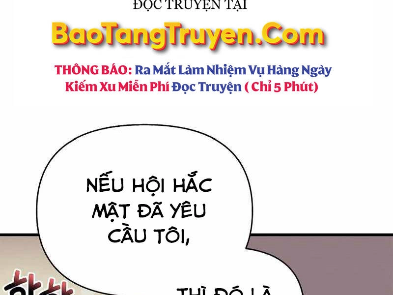 Tu Sĩ Trị Liệu Thái Dương Chapter 29 - 59
