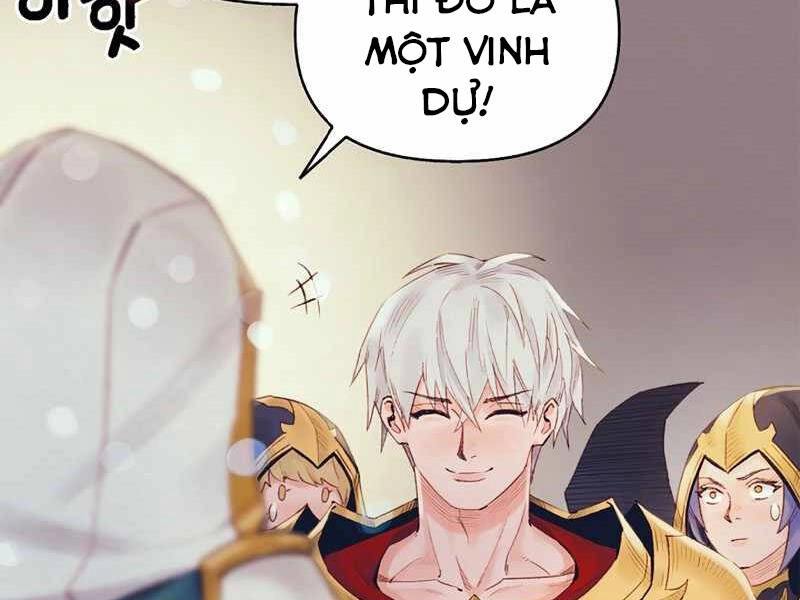 Tu Sĩ Trị Liệu Thái Dương Chapter 29 - 60